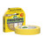 Frogtape Delicate Tape - 24mm x 55m image 1
