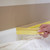 Frogtape Delicate Tape - 24mm x 55m image B