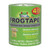Frogtape Multi Surface Tape 36mm x 55m - Pack of 4 image