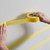 Frogtape Delicate Surface Tape 36mm x 55m - Pack Of 4 image A