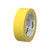 Frogtape Delicate Surface Tape 36mm x 55m - Pack Of 4 image 2