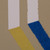 Frogtape Delicate Surface Tape 36mm x 55m - Pack Of 4 image C