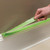 Frogtape Multi Surface Tape 24mm x 55m - Pack of 2 image A