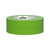 Frogtape Multi Surface Tape 24mm x 55m - Pack of 2 image 1