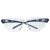 Hellberg Oganesson Clear Safety Glasses image 2