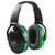 Hellberg Secure 1 Foldable Ear Defenders image
