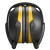 Hellberg Secure 2 Foldable Ear Defenders image 2
