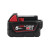 Milwaukee M18 FORCE LOGIC Hydraulic Remote Underground Cable Cutter, 2x 5.0Ah Batteries, Charger & Case image 3