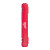 Milwaukee 1/2'' Sq. Click Torque Wrench - 40-200Nm image 1