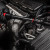 Milwaukee 1/4'' Sq. Click Torque Wrench - 5-25Nm image B
