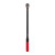 Milwaukee 1/2'' Sq. Click Torque Wrench - 60-340Nm image