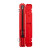 Milwaukee 1/2'' Sq. Click Torque Wrench - 60-340Nm image 1