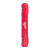 Milwaukee 1/2'' Sq. Click Torque Wrench - 60-340Nm image 2