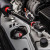 Milwaukee 3/8'' Sq. Click Torque Wrench - 10-50Nm image B