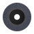 Bosch BPRO X571 115mm 80 Grit Angled Flap Disc image 1