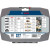 Bosch 5 Piece Multitool Cutting Set image 4