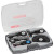 Bosch 5 Piece Multitool Cutting Set image 1