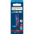 Bosch EXPERT 25mm x 60mm Multi Material Power Change Plus Hole Saw image 1