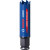 Bosch EXPERT 25mm x 60mm Multi Material Power Change Plus Hole Saw image
