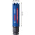 Bosch EXPERT 25mm x 60mm Multi Material Power Change Plus Hole Saw image 2