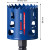 Bosch EXPERT 64mm x 60mm Multi Material Power Change Plus Hole Saw image 2