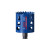 Bosch EXPERT 64mm x 60mm Multi Material Power Change Plus Hole Saw image