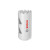 Bosch 25 x 40mm Multi Material Threaded Hole Saw image