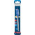 Bosch EXPERT 18 x 152mm Self Cut Speed Spade Drill Bit image 1