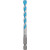 Bosch EXPERT HEX-9 7 x 60 x 100mm Multi Construction Drill Bit image