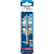 Bosch EXPERT HEX-9 7 x 60 x 100mm Multi Construction Drill Bit image 1
