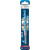 Bosch EXPERT HEX-9 12 x 90 x 150mm Multi Construction Drill Bit image 1