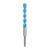 Bosch EXPERT HEX-9 12 x 90 x 150mm Multi Construction Drill Bit image