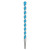 Bosch EXPERT 14 x 250 mm HEX-9 Multi Construction Drill Bit image