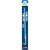 Bosch EXPERT 14 x 250 mm HEX-9 Multi Construction Drill Bit image 1