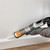 SikaSeal One Hour Caulk 300ml - Pack of 24 image A