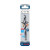 Bosch PRO 6.0mm x 90mm HSS Impact Drill Bit image 1
