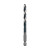 Bosch PRO 6.0mm x 90mm HSS Impact Drill Bit image