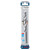 Bosch PRO 13mm x 151mm Metal HSS-G Twist Drill Bit image 1