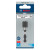 Bosch PRO PZ2 55mm Impact Screwdriver Bit - Pack of 15 & 60mm Magentic Bit Holder image 2