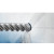Bosch 11 Piece SDS Plus Hammer Drill Bit Set image 5