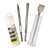 Bosch 11 Piece SDS Plus Hammer Drill Bit Set image 4