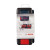 Bosch 11 Piece SDS Plus Hammer Drill Bit Set image 3