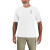 Carhartt Sun Defender Logo T-Shirt - White image
