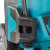 Makita HW001GZ 40V XGT Brushless High Power Washer, 1x 2.5Ah Battery & Charger image 2