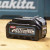 Makita UC003GZ 40V XGT 30cm Brushless Top Handle Chainsaw, 1x 2.5Ah Battery & Charger image A