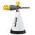 V-TUF V1 X2 Portable Pressure Washer, tufFOAM Cannon & Wash & Wax Non-Caustic Detergent - 1 Litre image 6