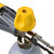 V-TUF V1 X2 Portable Pressure Washer, tufFOAM Cannon & Wash & Wax Non-Caustic Detergent - 1 Litre image 7