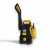 V-TUF V1 X2 Portable Pressure Washer, tufFOAM Cannon & Wash & Wax Non-Caustic Detergent - 1 Litre image 3