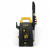 V-TUF V1 X2 Portable Pressure Washer, tufFOAM Cannon & Wash & Wax Non-Caustic Detergent - 1 Litre image 1