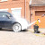 V-TUF V2 X2 Portable Electric Pressure Washer, Patio Cleaner Head & 750ml Garden Surface Cleaner image B